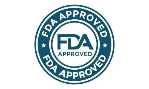 gelatine sculpt-fda