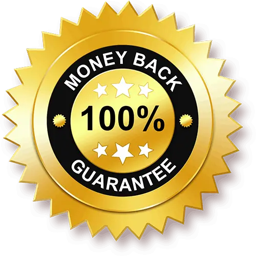 gelatine sculpt-60_days_Money_back_Gurantee