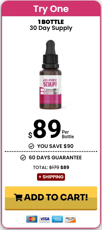 gelatine sculpt-bottle -1 