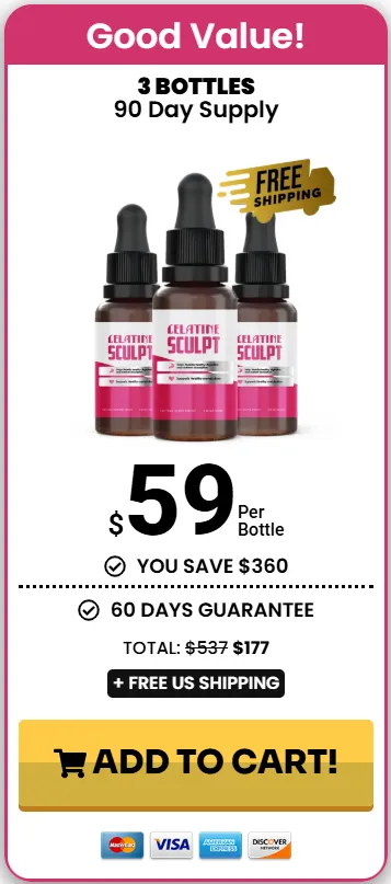 gelatine sculpt-bottle 3