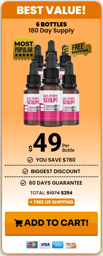 gelatine sculpt-bottle -6 