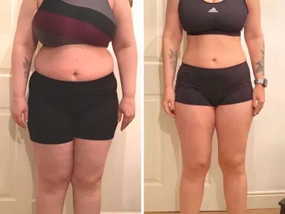 gelatine sculpt-reviews1
