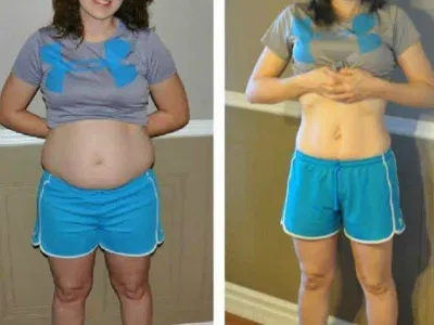 gelatine sculpt-reviews2