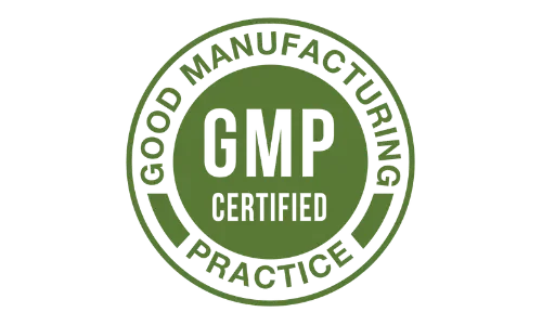 gelatine sculpt-gmp-certified