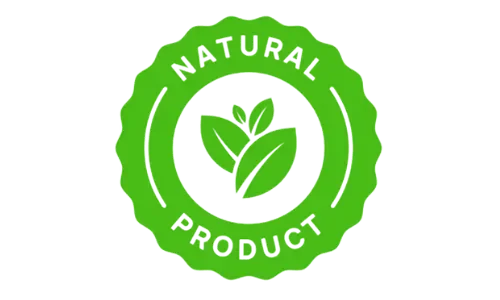 gelatine sculpt-natural-product